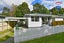 3A Hair Street, Wainuiomata, Lower Hutt - Carousel 1