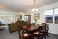 98 Warwick Street, Wilton, Wellington - Carousel 5