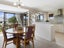 521B Otumoetai Road, Otumoetai, Tauranga - Carousel 6