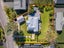 16 Orchard Road, Greytown, Greytown - Carousel 31