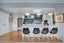 18A Bay Road, St Heliers, Auckland - Carousel 3