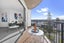 4G/18 Ronwood Avenue, Manukau, Manukau City, Auckland - Carousel 5