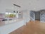 128A Taylor Street, Blockhouse Bay, Auckland - Carousel 2