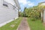 1/7 Studfall Street, Pakuranga Heights, Auckland - Carousel 17