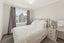 17 Lawrence Street, East Gore, Gore - Carousel 6