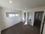 12 Grandifolia Road, Takanini, Auckland - Carousel 13