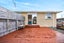 1/15 Pencarrow Crescent, Wainuiomata, Lower Hutt - Carousel 13