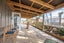 28 Queen Street, Westport, Westport - Carousel 20