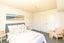 3 Antrim Place, Nawton, Hamilton - Carousel 7