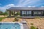8 Parua Cemetery Road, Parua Bay, Whangarei - Carousel 3