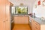 49C Parakai Avenue, Parakai, Helensville - Carousel 9