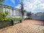 68C Connaught Street, Blockhouse Bay, Auckland - Carousel 12