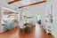 55B Te Kanawa Crescent, Henderson, Auckland - Carousel 7