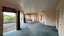 2 Scarborough Lane, Kamo, Whangarei - Carousel 3