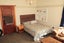 153 Strickland Street, Spreydon, Christchurch - Carousel 3