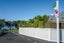 8/118 Vauxhall Road, Devonport, North Shore City, Auckland - Carousel 20