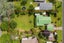 19 Gladstone Road, Waihi, Waihi - Carousel 3