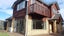 33A Kenneth Small Place, Remuera, Auckland - Carousel 1