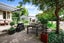 162 Layard Street, Windsor, Invercargill - Carousel 27