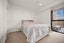 G01/189 College Road, Stonefields, Auckland - Carousel 21