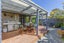 2/38 Elbourne Street, TARADALE, NAPIER - Carousel 20