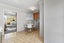 2/38 Inkerman Street, Onehunga, Auckland - Carousel 9