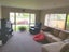 48 Salford Crescent, Flat Bush, Auckland - Carousel 2