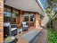 27A Collingwood Street, Hokowhitu, Palmerston North - Carousel 28
