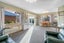 67C Sydney Street, Windsor, Invercargill - Carousel 9