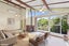39 Gazelle Avenue, Beach Haven, Auckland - Carousel 3