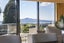 3/10 Sudeley Street, Orakei, Auckland - Carousel 8