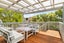 5A Rautara Street, Orakei, Auckland - Carousel 3