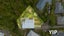 6 Royston Way, Newlands, Wellington - Carousel 20