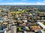 1/13 Russell Road, Manurewa, Auckland - Carousel 36