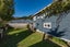 5A North Street, Tawa, Wellington - Carousel 3