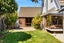 1228A Howard Street, Parkvale, Hastings - Carousel 17