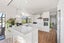 3 Elgin Place, Red Beach, Whangaparaoa - Carousel 10