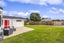 6 Arnold Grove, Paraparaumu Beach, Paraparaumu - Carousel 23