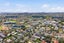18A Heaphy Street, Blockhouse Bay, Auckland - Carousel 26