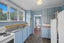 49 Cockerell Street, Brockville, Dunedin - Carousel 9