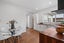 138 Southampton Street, Sydenham, Christchurch - Carousel 7