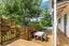1024 Great North Road, Point Chevalier, Auckland - Carousel 3