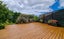 431 Don Buck Road, Massey, Auckland - Carousel 22