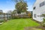 174 Brooklands Road, Vogeltown, New Plymouth - Carousel 27