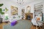 17 Park Street, Thorndon, Wellington, Wellington - Carousel 8