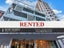 2109/10 Waterloo Quadrant, Auckland Central, Auckland - Carousel 1