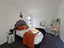 4/242 Edgeware Road, Edgeware, Christchurch - Carousel 5