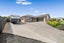 144 Eighth View Avenue, Beachlands, Auckland - Carousel 1