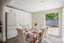 175 Great South Road, Greenlane, Auckland - Carousel 15