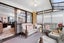 1/327 Great South Road, Papakura, Auckland - Carousel 3